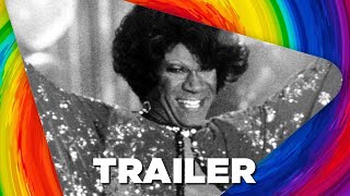 Holiday Heart (2000) Trailer