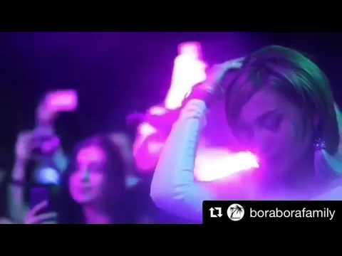 V7 club jah far mantana aca7