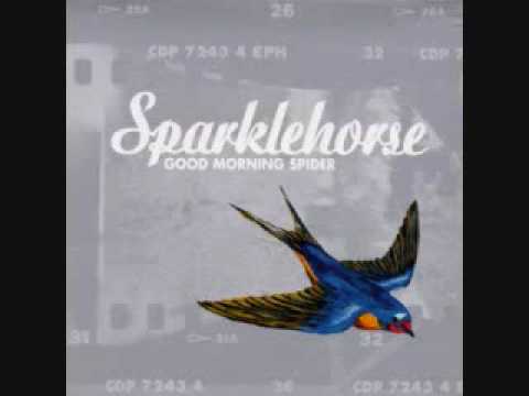 Sparklehorse - Come On In