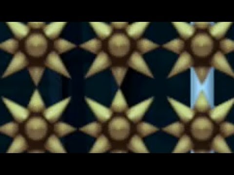 RETURNABLE CASHIER ~ EASY 100 MARIO CHALLENGE ~ SUPER MARIO MAKER - NO COMMENTARY 1AW