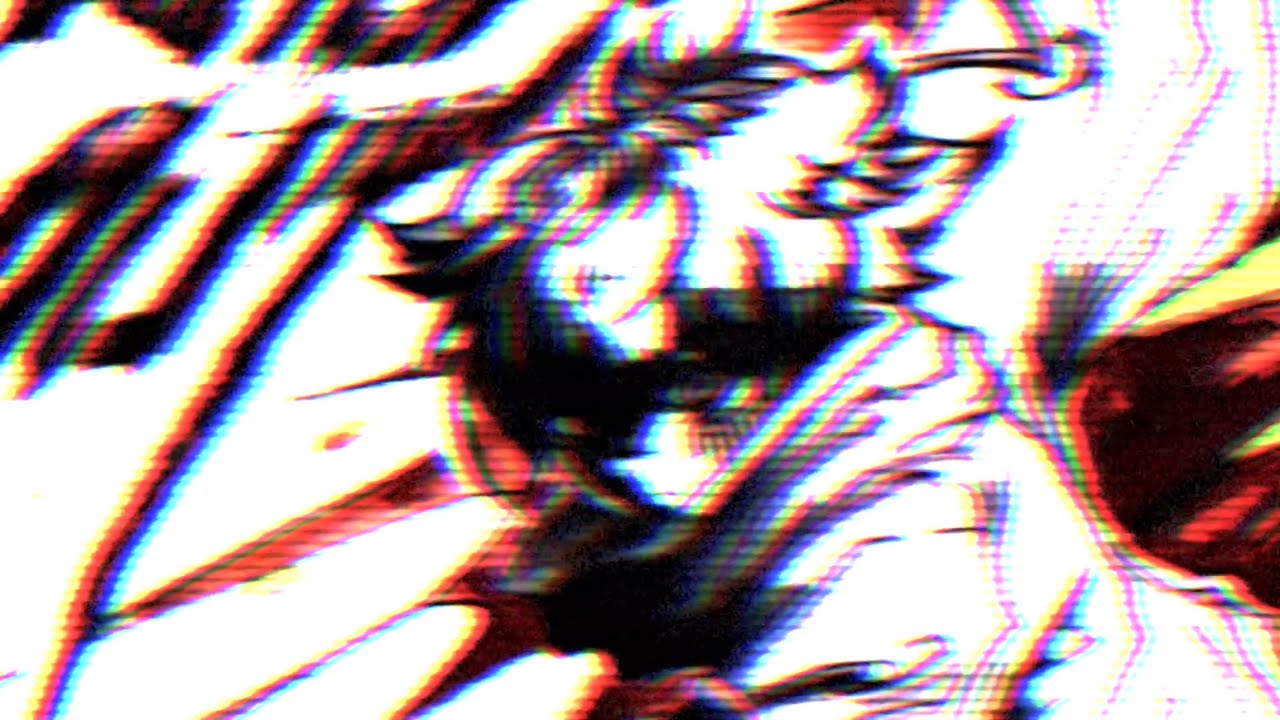 【Cover】IRIS OUT - 米津玄師 /  Kenshi Yonezu | ななまる / Nanamaru