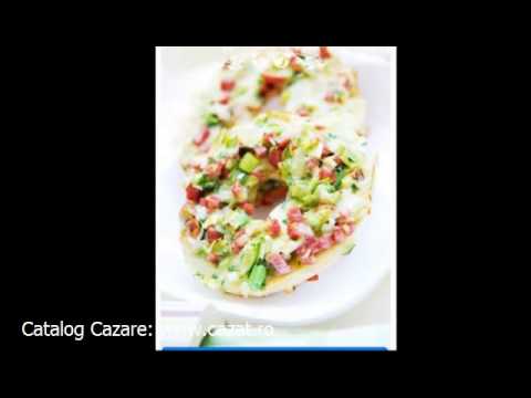 Cazare Nanesti, Bacau - Cazat.ro