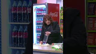 👨‍🍳🍳 «Եփող-թափողները». Սյուզաննա Մելքոնյան