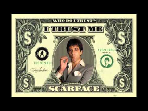 Crisis Mr  Swagger - Lights, Camera, Action Feat. Camstar