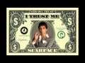 Crisis Mr Swagger - Lights, Camera, Action Feat ...