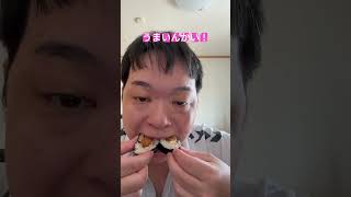 セブン】ちいかわコラボじゃなかったら買わなかった商品！
