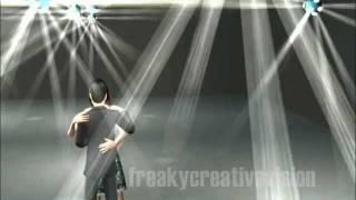 David Archuleta - My Kind of Perfect [Official Music Video]