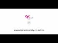 NCS powered by Element Society