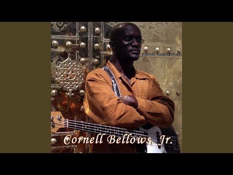 R & B Slow 2 58 bpm G