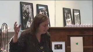 Fuel - Poem by Alice Pero