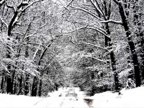 Yazoo - Winter Kills
