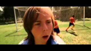 Kicking and Screaming (2005)