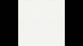 Download lagu Story Wa Keren || Kekinian 30 Detik || Dj Emas Hantaran - Arief & Yollanda mp3