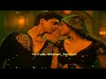 Itni Kyu Tum Khubsurat Ho Song Whatsapp Status Tumhe Jo Maine Dekha Song Mein Hu Na Songs Status