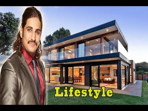 download lagu mp3 mp4 Rajat Tokas Real Age, download lagu Rajat Tokas Real Age gratis, unduh video klip Rajat Tokas Real Age