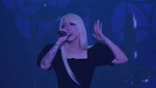 Download lagu ALDIOUS - Dominator - Live 2025 mp3 Download lagu ALDIOUS - Dominator - Live 2025 mp3
