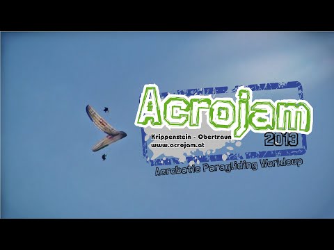 130818 Acrojam2013 HQ