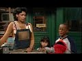 Sesame Street Alphabet Song Crying Version