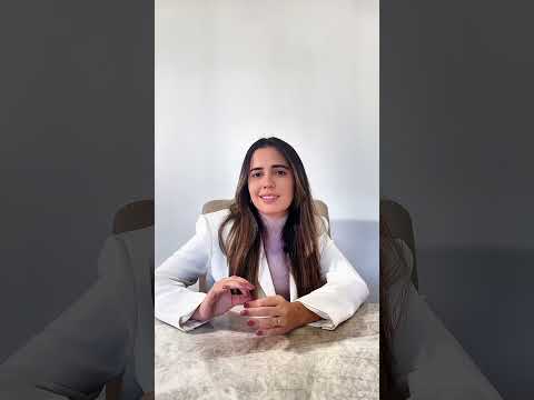 Julia Peral-3