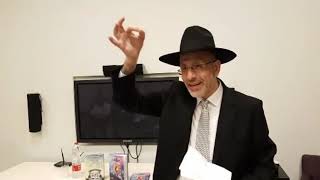 Les clefs du bonheur dedicace de Isabelle Habib pour l anniversaire de Emilie Mayer