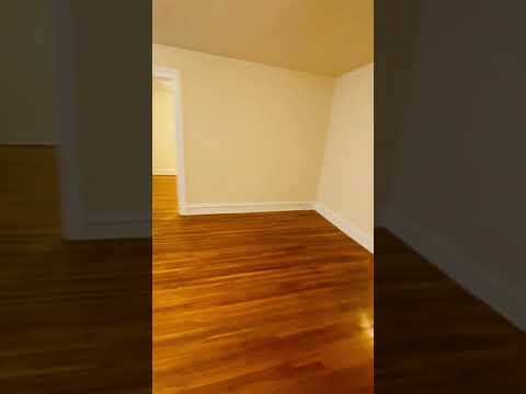 4309 Grove Avenue - Video 2 of 2