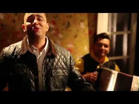 TENGO UN CORAZON FELIPE PELAEZ