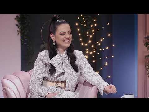 ”Malo je iskrenih prijateljstava na estradi” - poručuju Milena Ćeranić i Ćemo! (TranquiloS1E14)