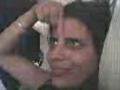 My Indian GF