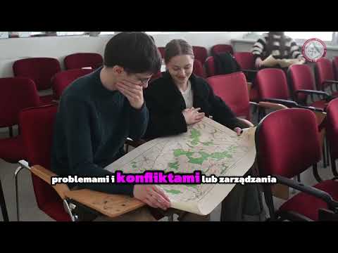 Zarządzanie  — Uczelnia Społeczno-Medyczna w Warszawie