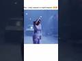Barsaat Ke Din Aaye Short Viralvideo YouTube Short Madhuri Dixit Singing Song Barish
