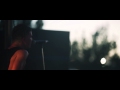 Dream On Dreamer - Infinity (Official Music Video ...
