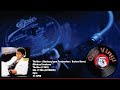 Michael Jackson - Thriller - (Rodney Lynn Temperton / Enrico Rava)