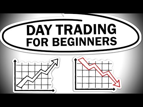Day Trading Stocks With Etrade Official Website Doesn t Have To Be Hard