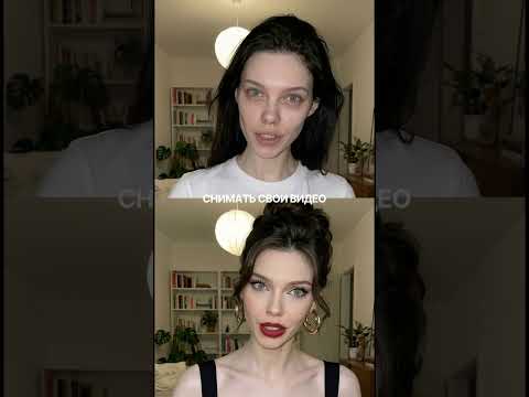 KLING Motion Control 2.6 как пользоваться?