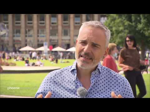 Video-Thumbnail von YouTube