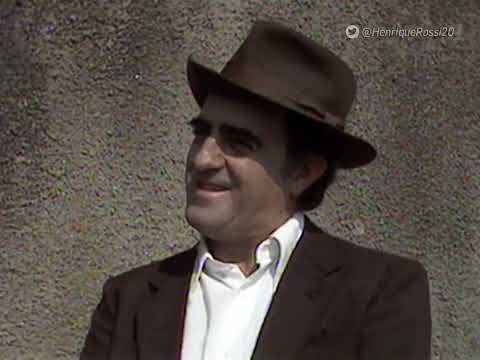 Amor Com Amor Se Paga - Vinhetas do capítulo 140 - 28/08/1984