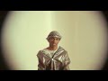 Yvngxchris FAKE ID Official Music Video