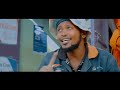 Nding Nding Nding By Hotstar Katumbe