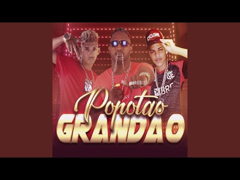 Popotao Grandao