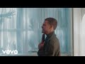 slowthai - Drug Dealer slowthai - Drug Dealer