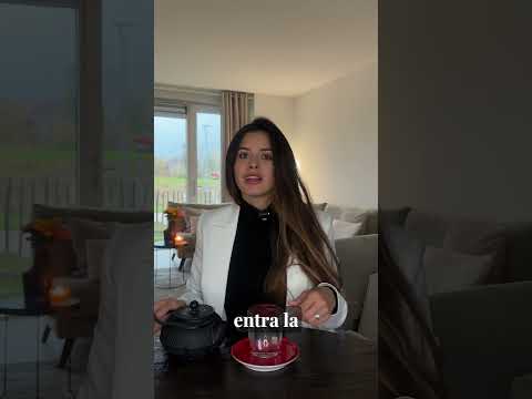 Monica Lorena Santamaria Pinzon-1