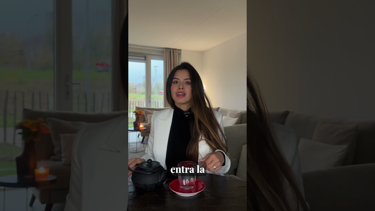 Monica Lorena Santamaria Pinzon-1