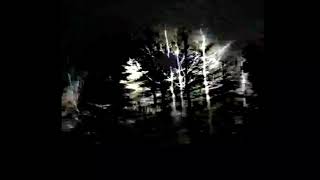 Malcisne / Desperte Mañana / Side 2