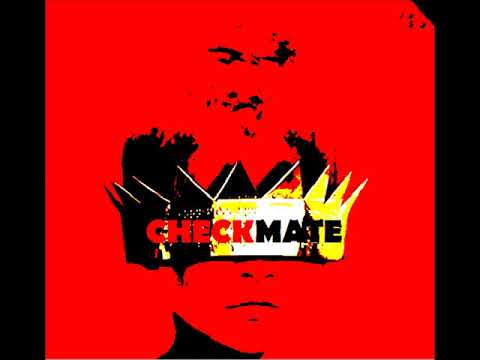 DM feat BLEKO  - CHECKMATE
