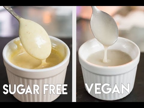 download lagu mp3 mp4 Condensed Coconut Milk Nutrition, download lagu Condensed Coconut Milk Nutrition gratis, unduh video klip Condensed Coconut Milk Nutrition