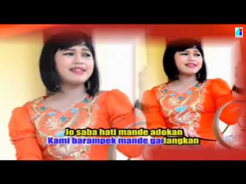 Arena Remix Minang 2 - Prima Arzein - Talambek Pulang (Official Music Video)