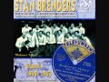 Stan Brenders & Django Reinhardt - Chez Moi A Six Heures - Brussels, 08.05. 1942 - Heinz Becker Stan Brenders & Django Reinhardt - Chez Moi A Six Heures - Brussels, 08.05. 1942