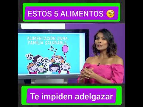 24 de mayo de 2022
