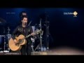 Stereophonics - Been Caught Cheating (live) - MrKakemons Stereophonics - Been Caught Cheating (live)