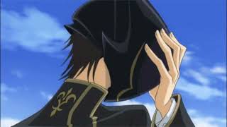 drake, partynextdoor - omw [𝙎𝙡𝙤𝙬𝙚𝙙 + 𝙧𝙚𝙫𝙚𝙧𝙗]